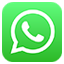 Whatsapp Paham4d